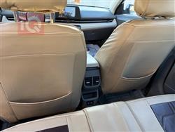 هیۆندای ئەکسنت